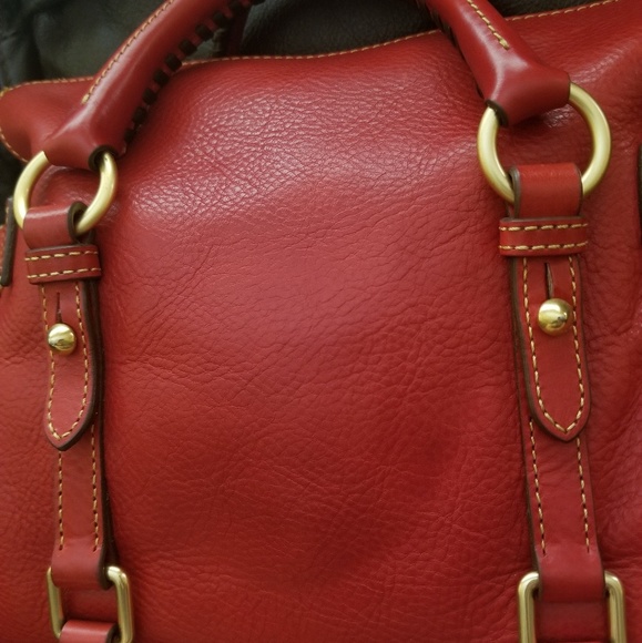 🔴🔴🔴SOLD🔴🔴🔴 - Picture 3 of 8